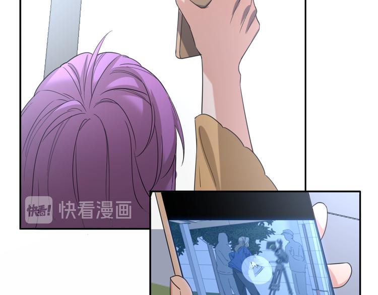 第15话 温柔的雨19