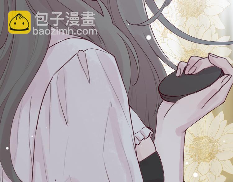 第8话 弱水三千37