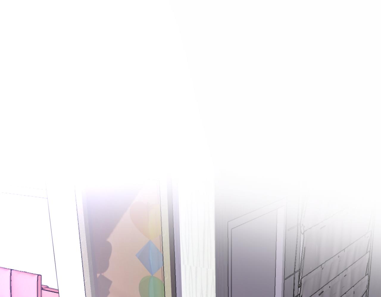 第21话 崩塌84