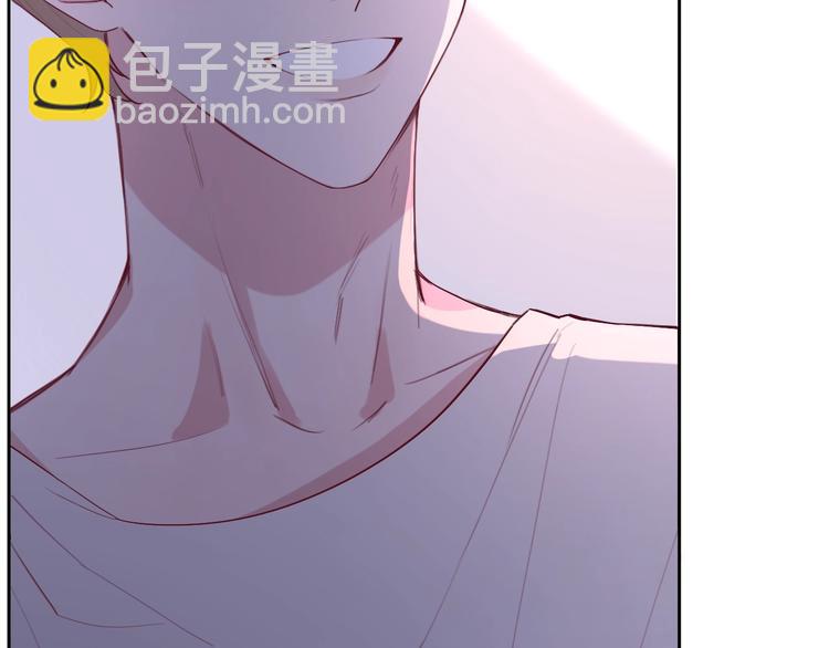 第5话  爱总是患得患失160