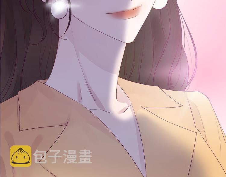 第1话 爱情与人性39
