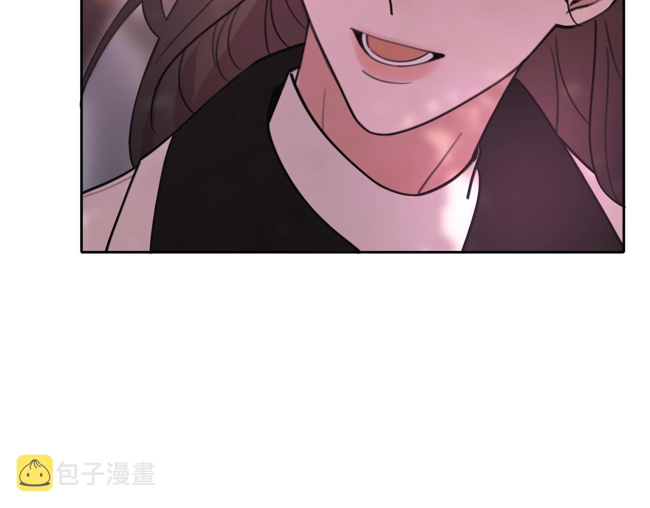 第34话 狼的真心111