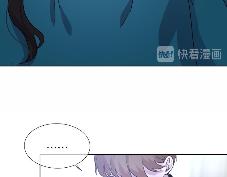 第24话 改变27
