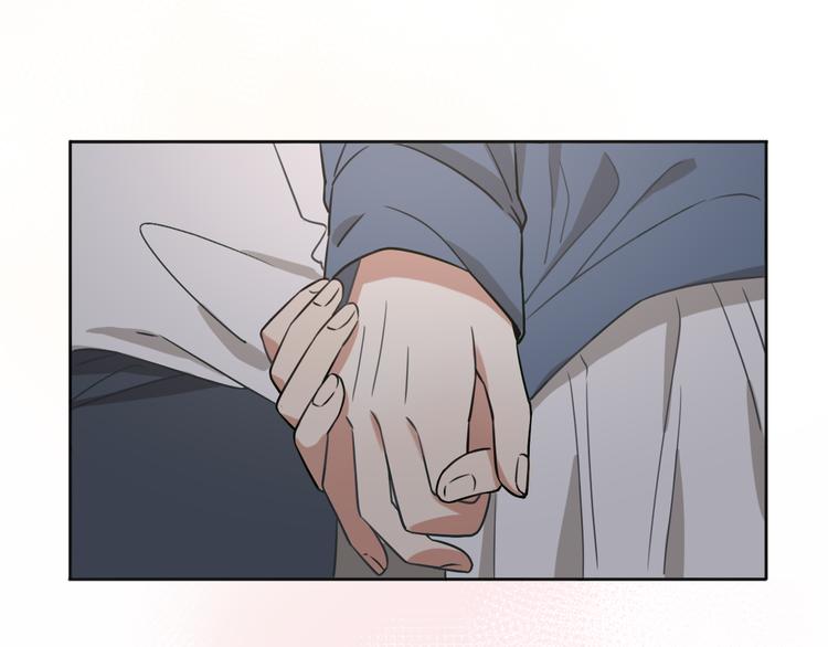 第15话 温柔的雨53