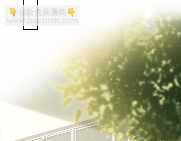 第9话 眼神最藏不住爱意102
