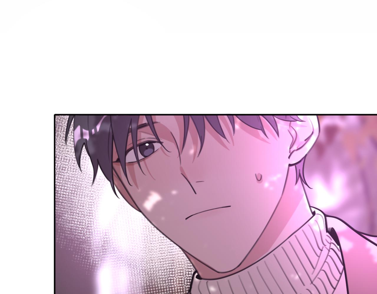 第34话 狼的真心74