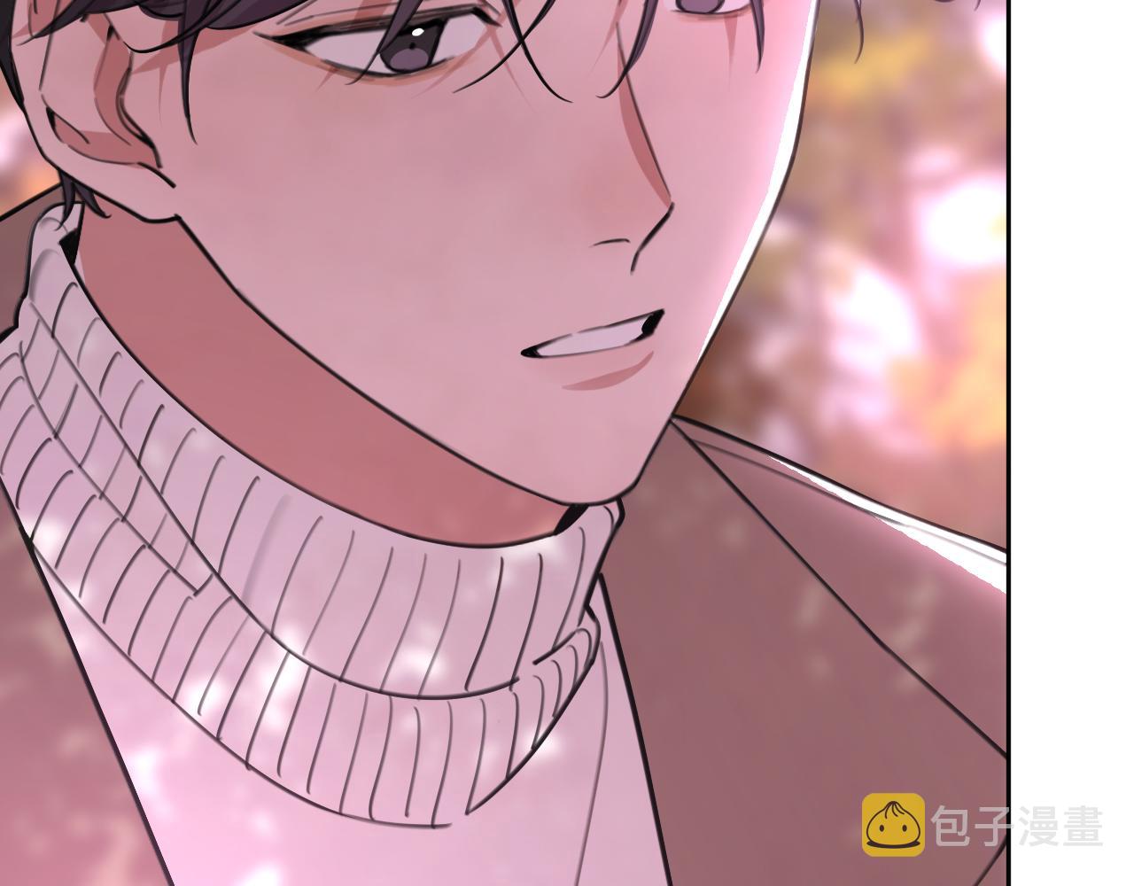 第34话 狼的真心108