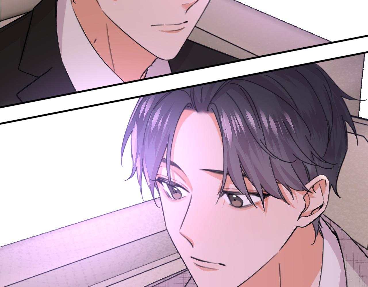 第35话 最后抉择105