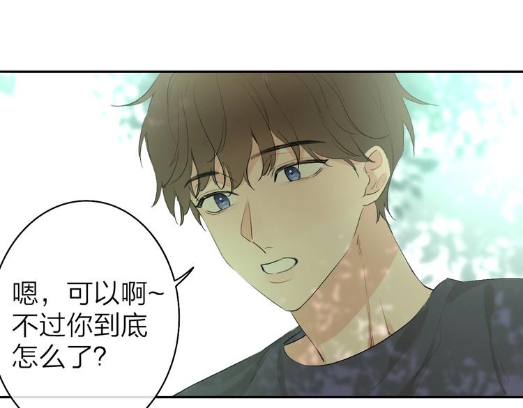 第2话 白月光与红玫瑰163