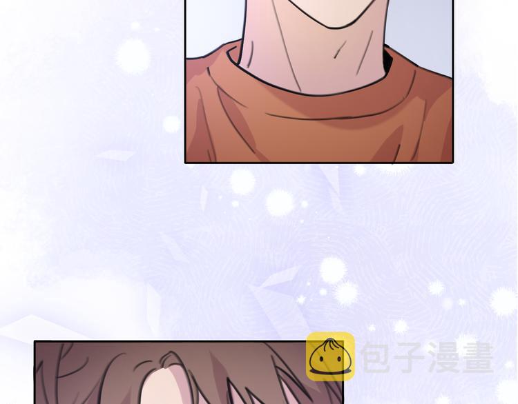 第33话 顺其自然66