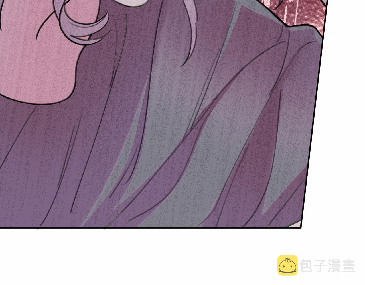 第34话 狼的真心49