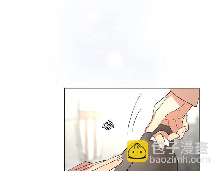 第16话 贝壳的心，避风的港68