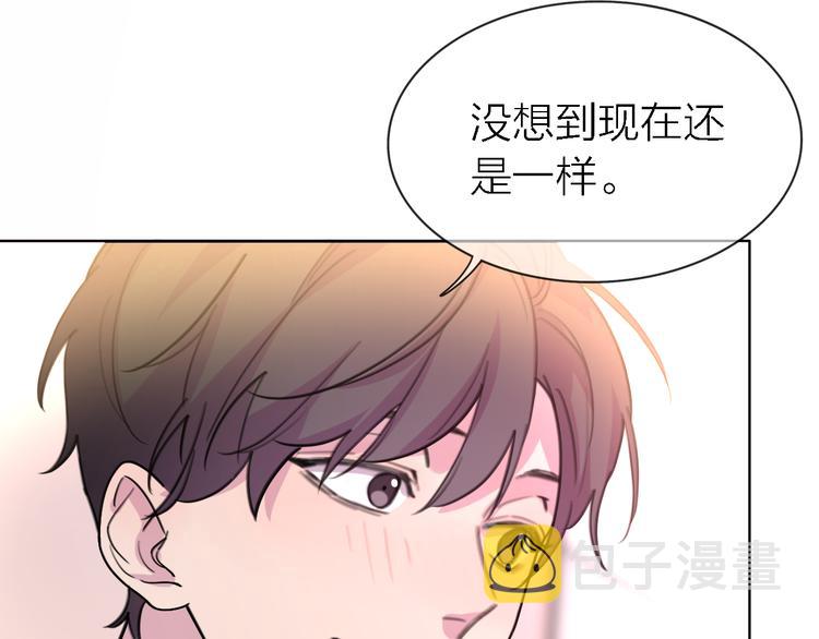 第29话 动摇62