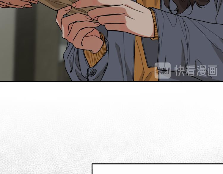 第13话 那盏永远为我点亮的灯82