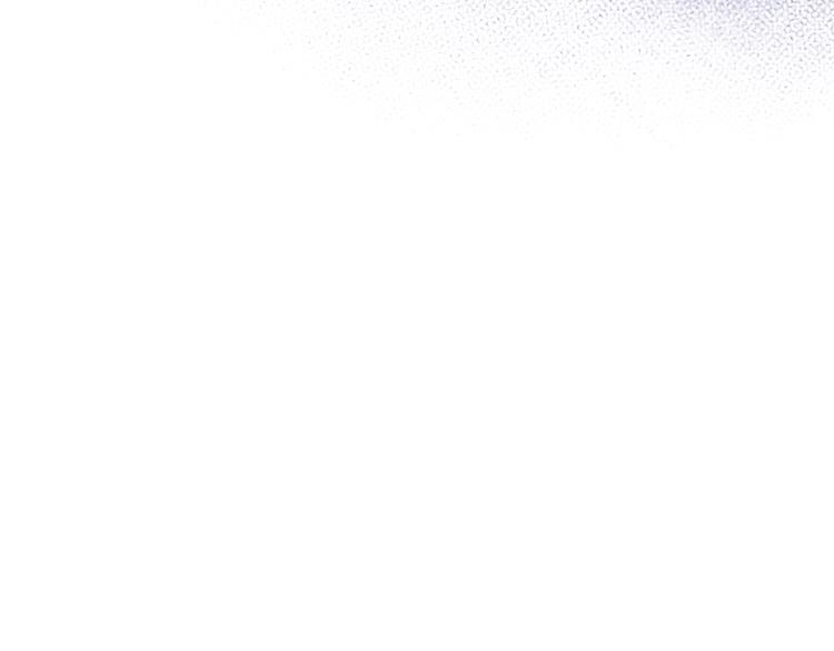 第5话  爱总是患得患失169