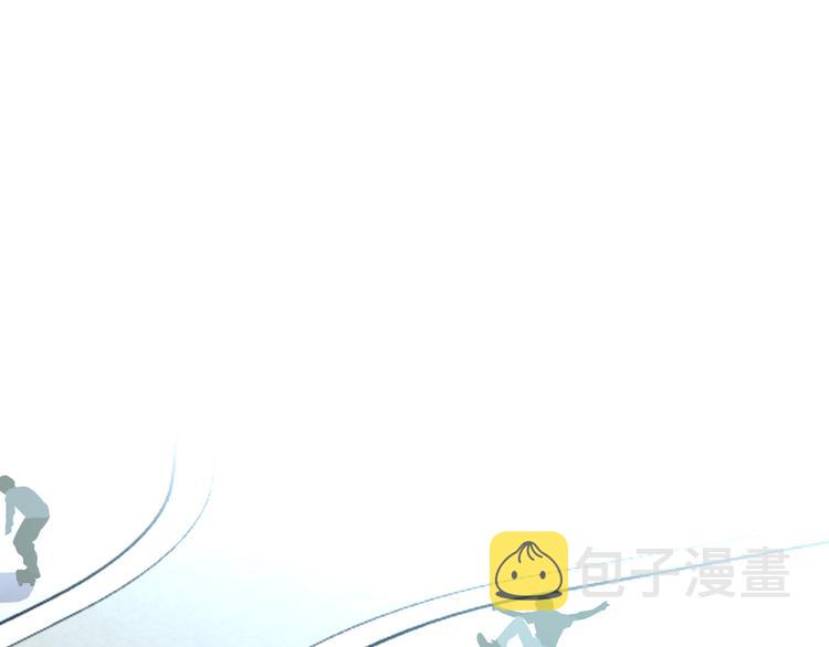 第32话 黎明之前33