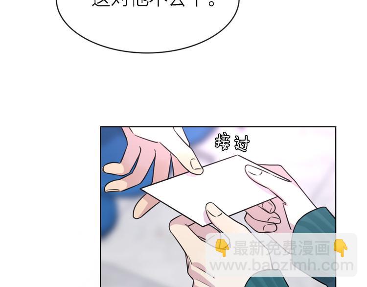 第23话 分离48