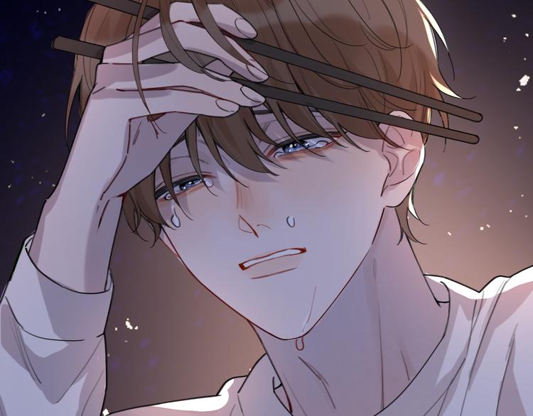 第10话 玻璃心150