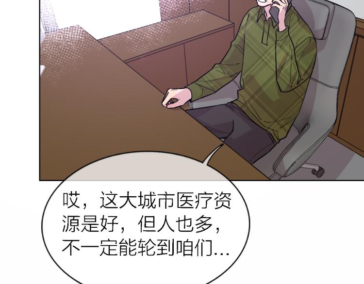 第22话 乱麻77