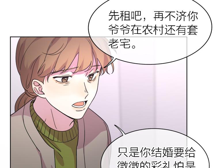 第24话 改变4