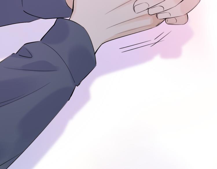 第11话 床底下的尘85