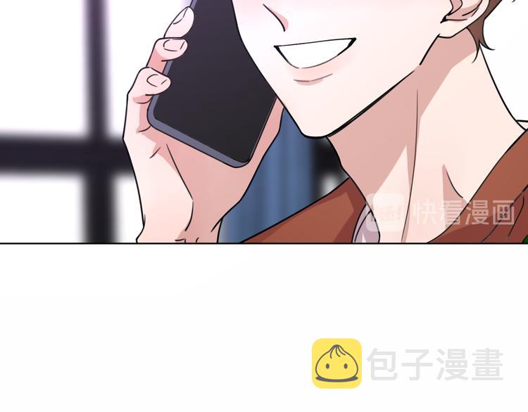 第26话 狼来了34