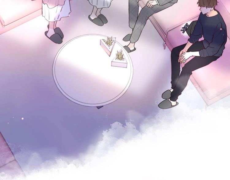 第5话  爱总是患得患失30