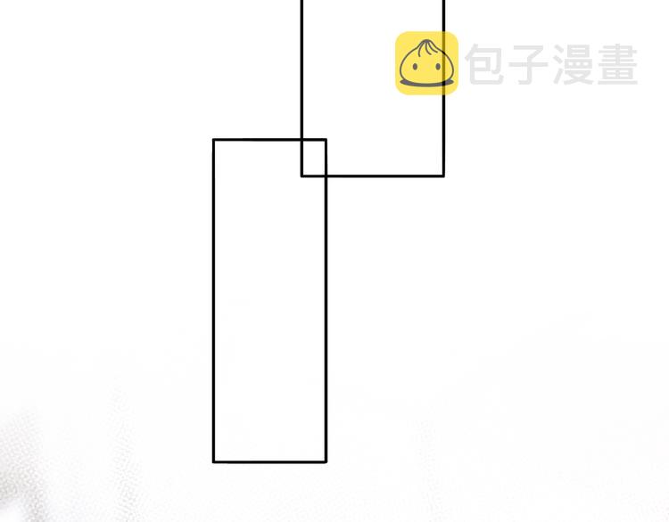 第1话 爱情与人性60