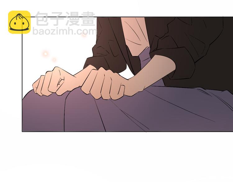 第6话 爱是灵魂的互相看见102