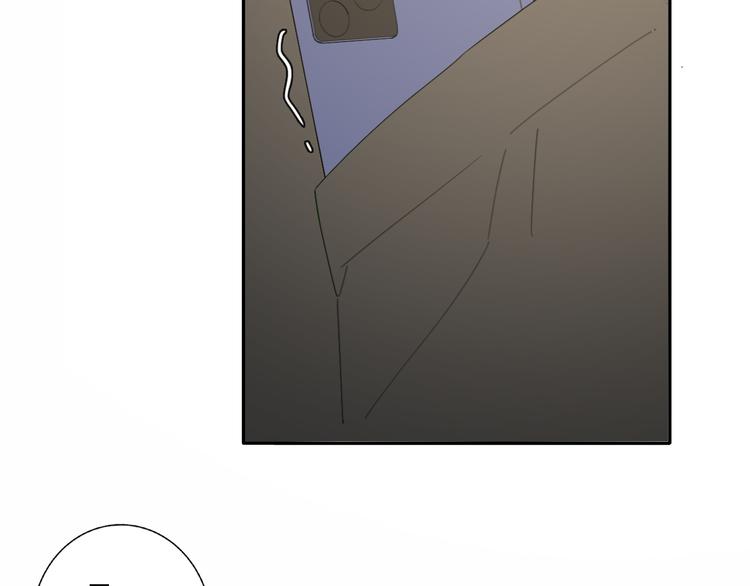第15话 温柔的雨100