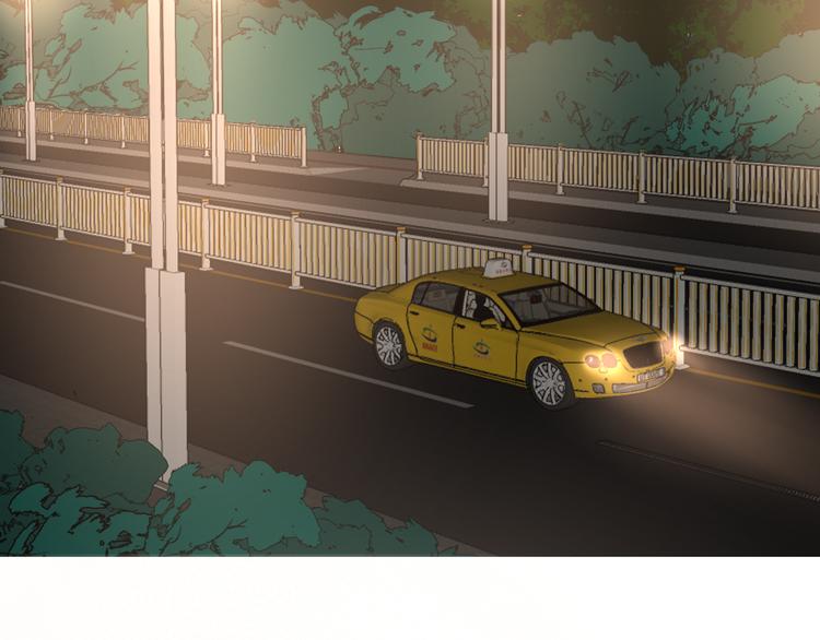 第15话 温柔的雨52