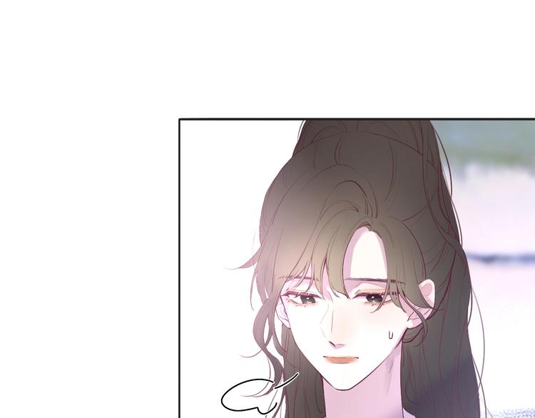 第2话 白月光与红玫瑰8