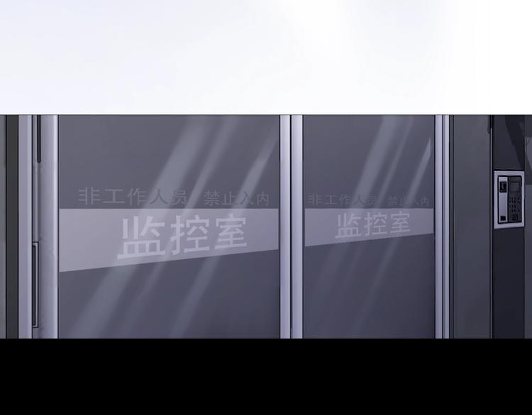 第1话 爱情与人性156