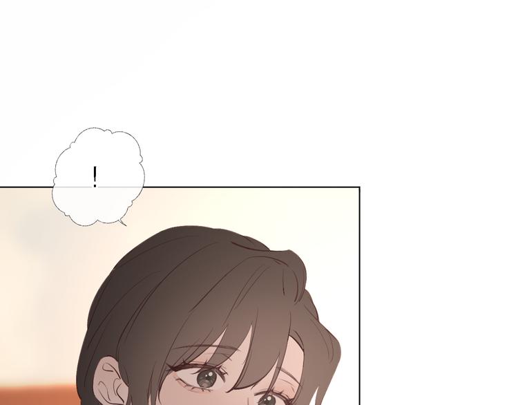 第6话 爱是灵魂的互相看见125