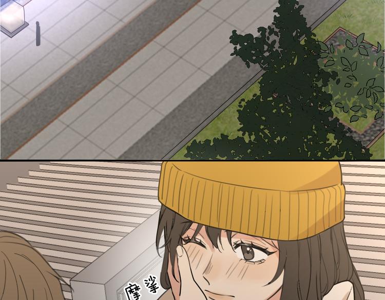 第13话 那盏永远为我点亮的灯124