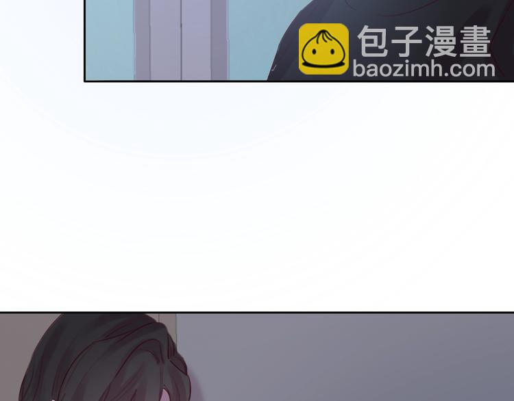 第7话 爱该理智还是感性142