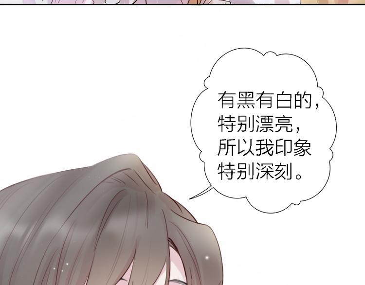 第10话 玻璃心55