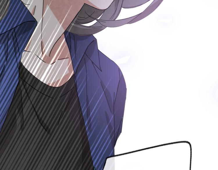 第15话 温柔的雨4