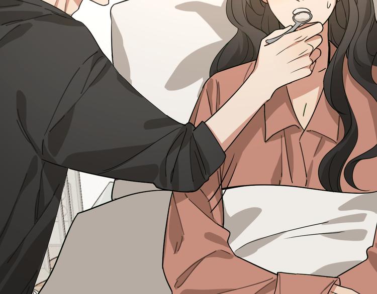 第15话 温柔的雨69