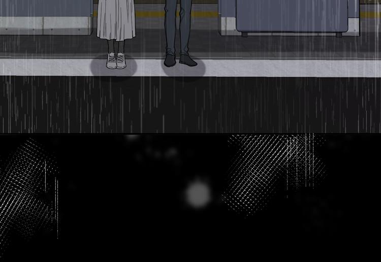 第13话 那盏永远为我点亮的灯89
