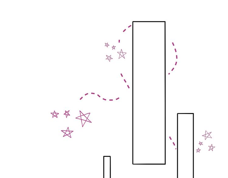 第8话 弱水三千115