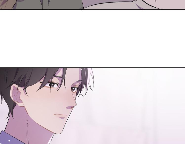 第6话 爱是灵魂的互相看见59