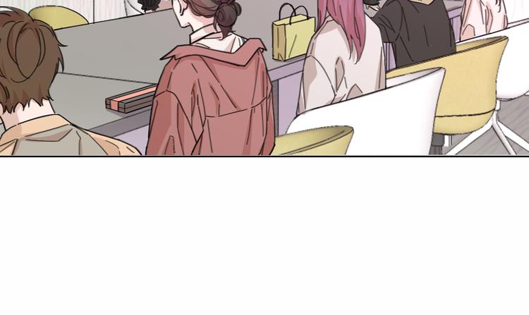 第30话 以退为进41