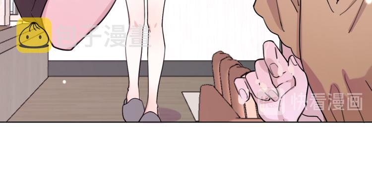第30话 以退为进11