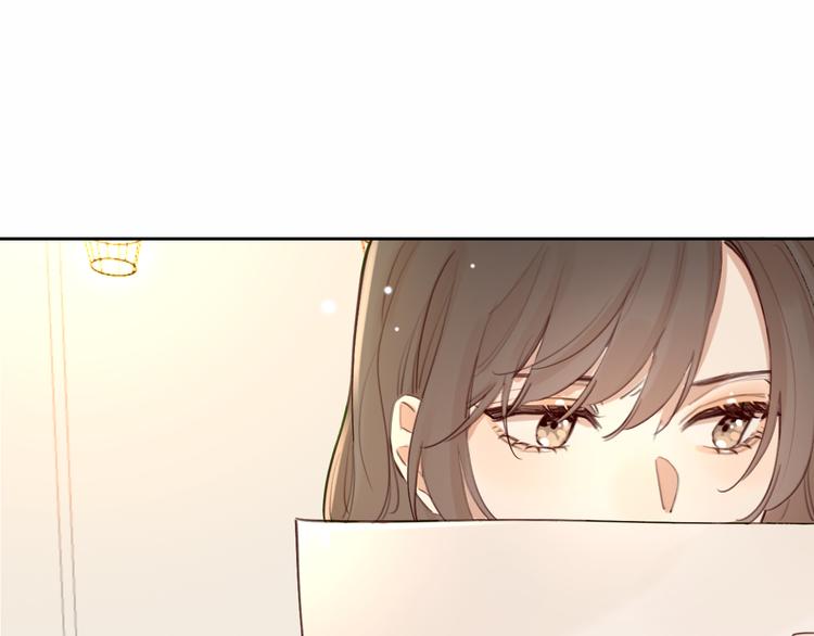 第10话 玻璃心99