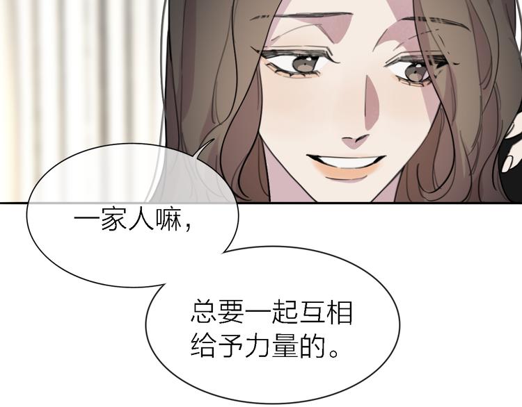 第23话 分离85