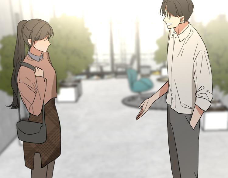 第16话 贝壳的心，避风的港99
