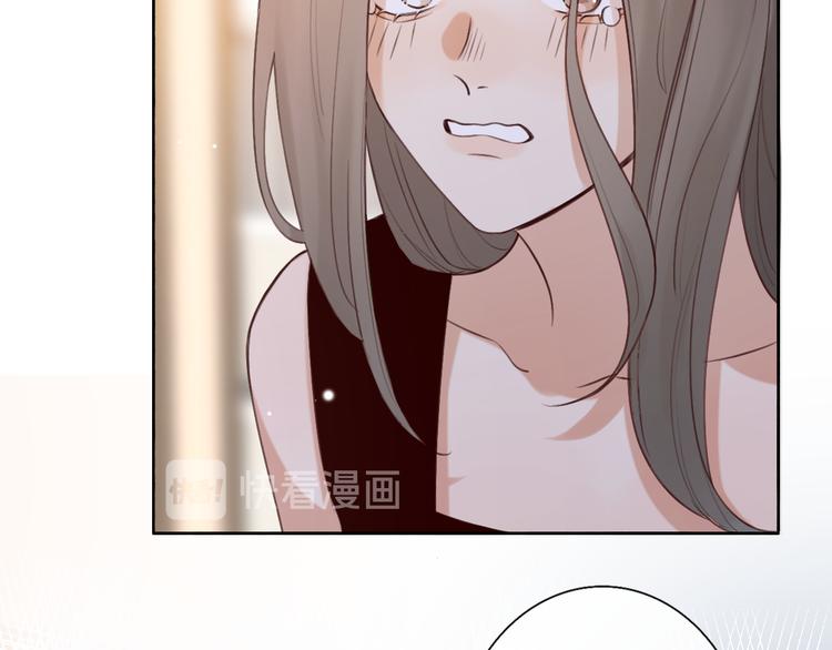 第11话 床底下的尘31
