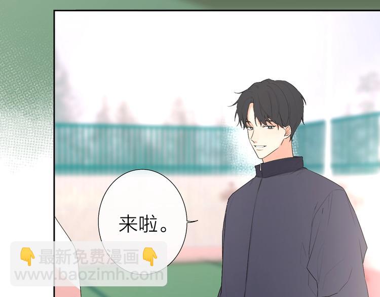 第3话 似是故人来75