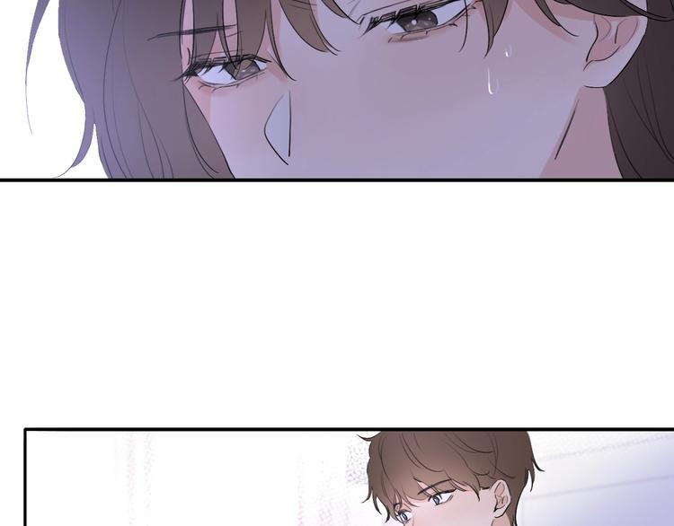第2话 白月光与红玫瑰142